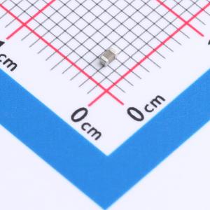 CGA0603X7R101K101JT商品缩略图