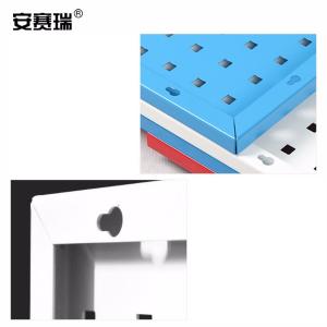 200446商品缩略图