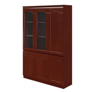 ZY-YGB-03商品缩略图