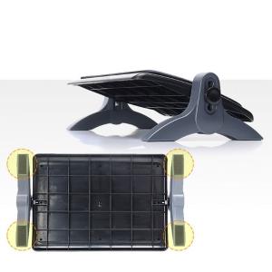 EEX-FR002商品缩略图