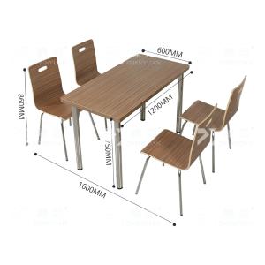 ZY4040836商品缩略图