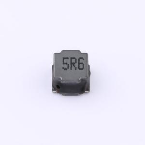 ANR6045T5R6M商品缩略图