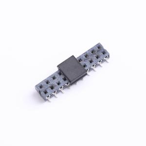 0873402096商品缩略图