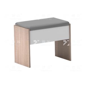 ZY-GYJJ24商品缩略图