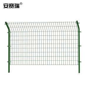 200248商品缩略图