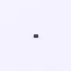 PESDHC2FD5VBHL商品缩略图