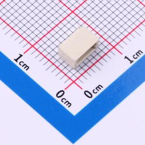 W1001120-4PW2431商品缩略图