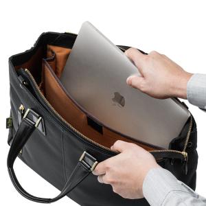 200-BAG156BK商品缩略图