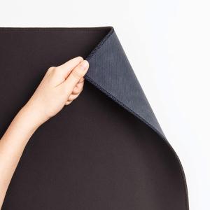 GMPD1S商品缩略图