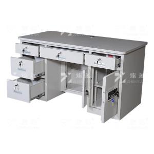 BXZ-18商品缩略图