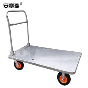 200386商品缩略图