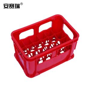 200273商品缩略图