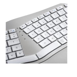 GSKBERG5GY商品缩略图