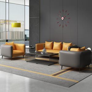 ZYJJ-80213商品缩略图