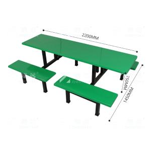 ZY4040857商品缩略图