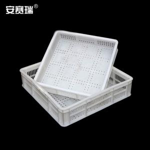 200360商品缩略图