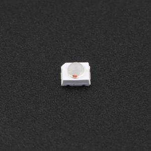 JNJ-L-3036FW60C-59014-SL-J2商品缩略图