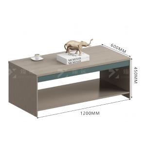 ZY4082016商品缩略图