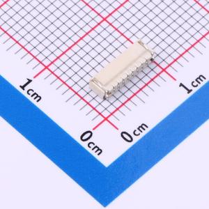 W0801120-8PW2431商品缩略图