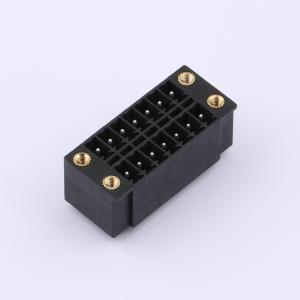 DB2EVHBM-3.5-2*7P-BK商品缩略图