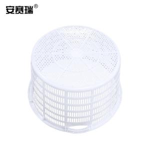 200344商品缩略图