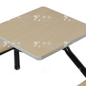 ZY4040825商品缩略图