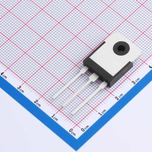 CMA40N20P商品缩略图