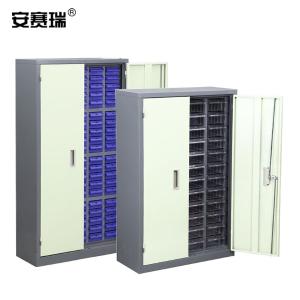 200215商品缩略图