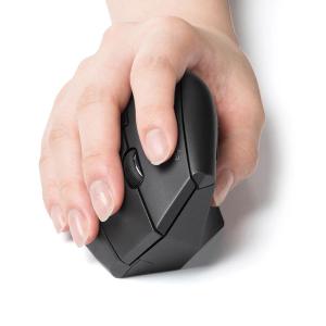 GMAERGBT15商品缩略图