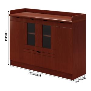 ZY-CSG-5商品缩略图