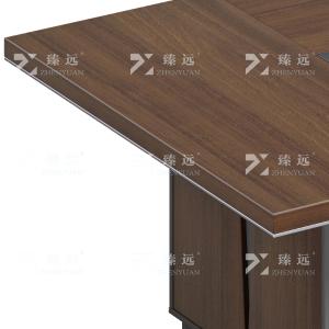 ZY4052811商品缩略图