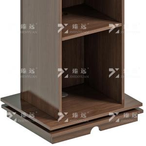 ZY4052829商品缩略图