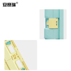 200484商品缩略图