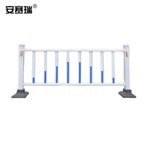 200663商品缩略图