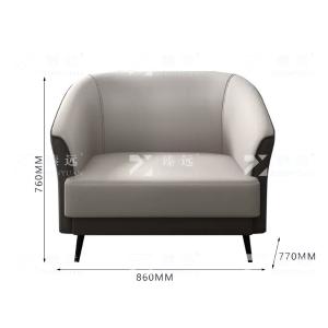 ZYJJ-80320商品缩略图