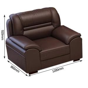 ZYJJ-80265商品缩略图