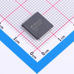 DS92LV3222TVSX/NOPB商品缩略图