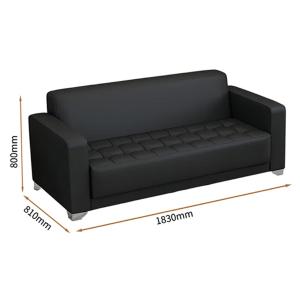 ZYJJ-80295商品缩略图