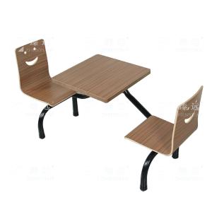 ZY4040829商品缩略图