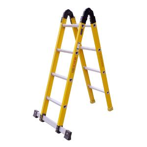 LHF-250商品缩略图