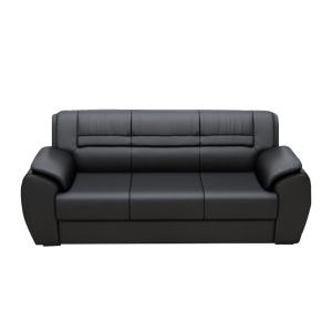 ZYJJ-80253商品缩略图