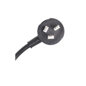 MJ005-MJ006 10A 250V 602271IEC52 3*0.75MM2 2m商品缩略图