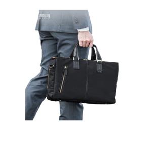 200-BAG157BK商品缩略图