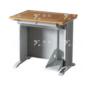 ZY4012425商品缩略图