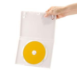 200-FCD032W商品缩略图