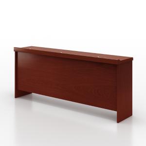 ZY-CTZ-5商品缩略图