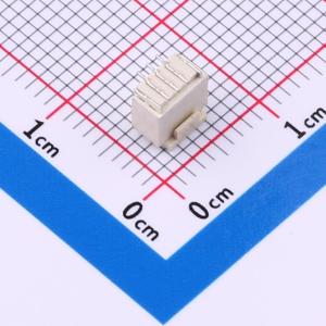 W1001130-3PW2431商品缩略图