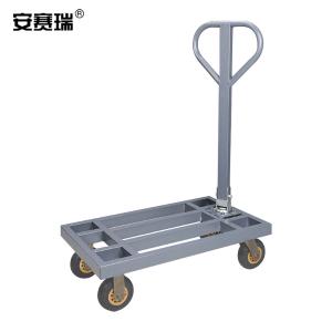 200525商品缩略图