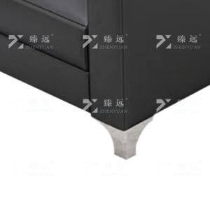 ZYJJ-80326商品缩略图