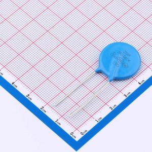 RM20D680KE1IE100商品缩略图